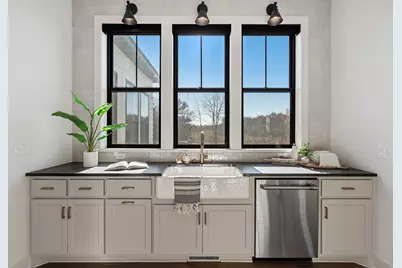 1979 Leaping Deer Circle, Hamel, MN 55340 - Photo 36