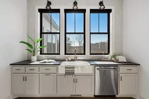 1979 Leaping Deer Cir, Hamel, MN 55340 - Photo 36