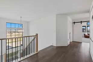 1979 Leaping Deer Cir, Hamel, MN 55340 - Photo 70