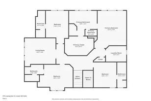 1979 Leaping Deer Cir, Hamel, MN 55340 - Photo 112