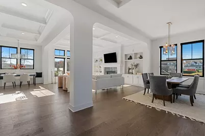 1979 Leaping Deer Circle, Hamel, MN 55340 - Photo 14