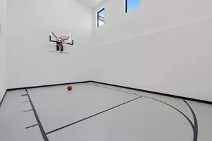 1979 Leaping Deer Cir, Hamel, MN 55340 - Photo 64