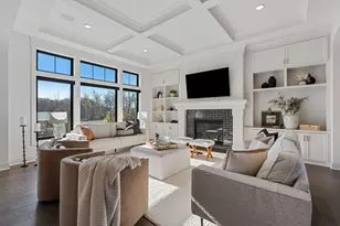 1979 Leaping Deer Cir, Hamel, MN 55340 - Photo 20