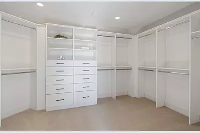 1979 Leaping Deer Circle, Hamel, MN 55340 - Photo 80