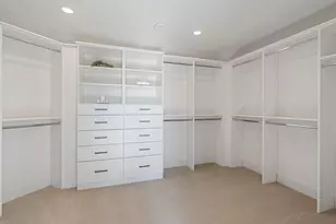 1979 Leaping Deer Cir, Hamel, MN 55340 - Photo 80