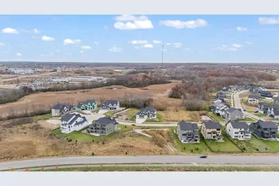 1979 Leaping Deer Circle, Hamel, MN 55340 - Photo 102