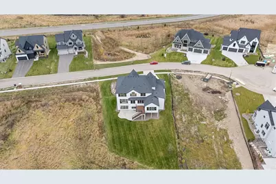 1979 Leaping Deer Circle, Hamel, MN 55340 - Photo 98