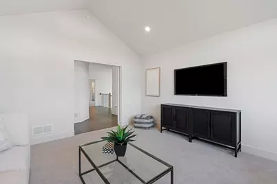 1979 Leaping Deer Circle, Hamel, MN 55340 - Photo 88