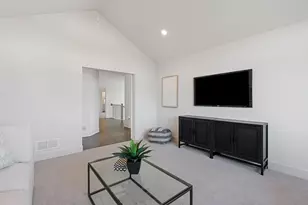 1979 Leaping Deer Cir, Hamel, MN 55340 - Photo 88