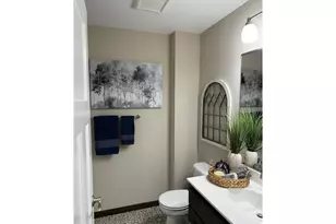 1213 Olivia St SE, New Prague, MN 56071 - Photo 8