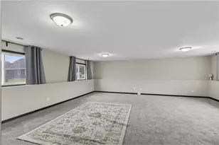 1213 Olivia St SE, New Prague, MN 56071 - Photo 4