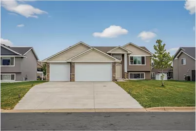 1213 Olivia Street SE, New Prague, MN 56071 - Photo 2