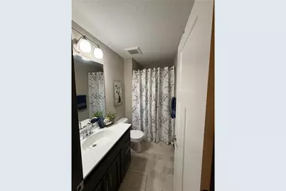 1213 Olivia Street SE, New Prague, MN 56071 - Photo 10