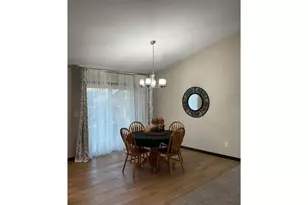 1213 Olivia St SE, New Prague, MN 56071 - Photo 12