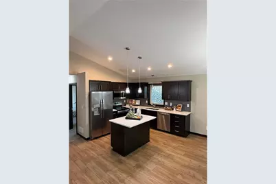 1213 Olivia Street SE, New Prague, MN 56071 - Photo 14