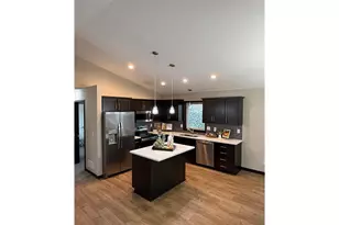 1213 Olivia St SE, New Prague, MN 56071 - Photo 14