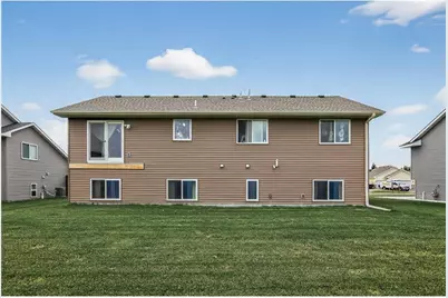 1213 Olivia Street SE, New Prague, MN 56071 - Photo 6