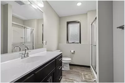 1213 Olivia Street SE, New Prague, MN 56071 - Photo 8