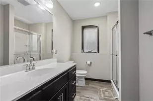 1213 Olivia St SE, New Prague, MN 56071 - Photo 8