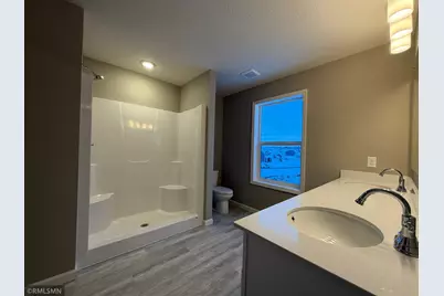 6173 Rachele Avenue NE, Otsego, MN 55330 - Photo 10