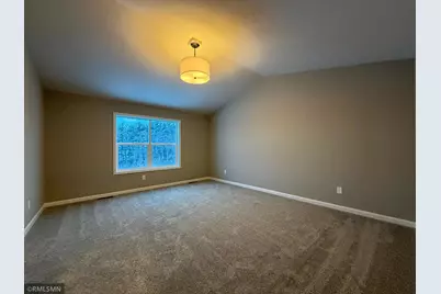 6173 Rachele Avenue NE, Otsego, MN 55330 - Photo 8