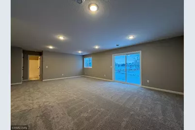 6173 Rachele Avenue NE, Otsego, MN 55330 - Photo 20