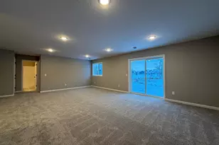 6173 Rachele Ave NE, Otsego, MN 55330 - Photo 20