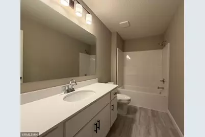 6173 Rachele Avenue NE, Otsego, MN 55330 - Photo 14