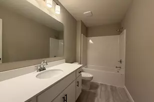 6173 Rachele Ave NE, Otsego, MN 55330 - Photo 14