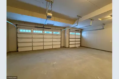 6173 Rachele Avenue NE, Otsego, MN 55330 - Photo 6