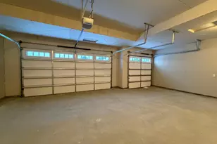 6173 Rachele Ave NE, Otsego, MN 55330 - Photo 6