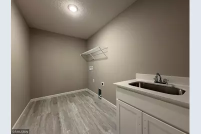 6173 Rachele Avenue NE, Otsego, MN 55330 - Photo 16