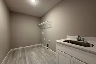 6173 Rachele Ave NE, Otsego, MN 55330 - Photo 16