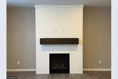 6173 Rachele Avenue NE, Otsego, MN 55330 - Photo 4