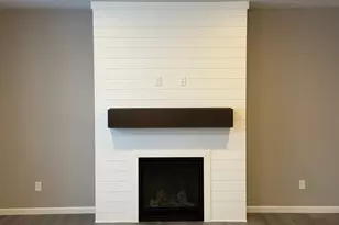 6173 Rachele Ave NE, Otsego, MN 55330 - Photo 4