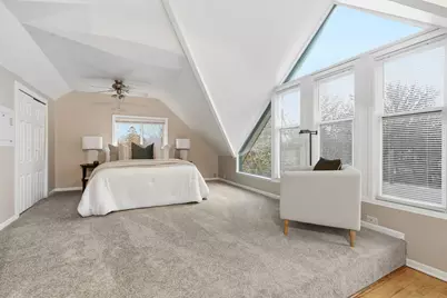 5818 Emerson Avenue N, Brooklyn Center, MN 55430 - Photo 22