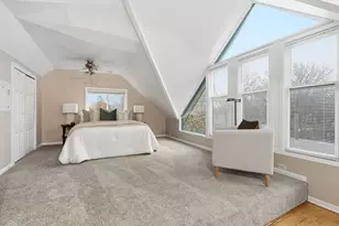 5818 Emerson Ave N, Brooklyn Center, MN 55430 - Photo 22