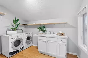 5818 Emerson Ave N, Brooklyn Center, MN 55430 - Photo 12