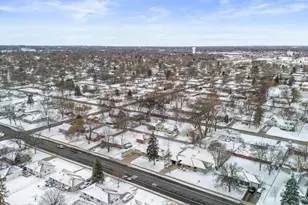 5818 Emerson Ave N, Brooklyn Center, MN 55430 - Photo 28