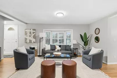 5818 Emerson Avenue N, Brooklyn Center, MN 55430 - Photo 4