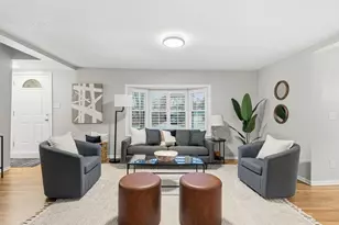 5818 Emerson Ave N, Brooklyn Center, MN 55430 - Photo 4