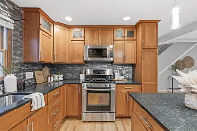 5818 Emerson Avenue N, Brooklyn Center, MN 55430 - Photo 10