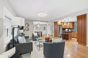 5818 Emerson Ave N, Brooklyn Center, MN 55430 - Photo 2