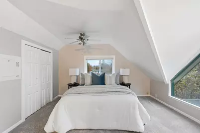 5818 Emerson Avenue N, Brooklyn Center, MN 55430 - Photo 24