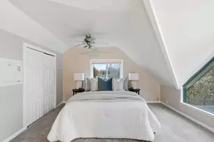 5818 Emerson Ave N, Brooklyn Center, MN 55430 - Photo 24