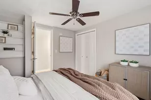 5818 Emerson Ave N, Brooklyn Center, MN 55430 - Photo 18