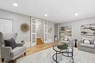 5818 Emerson Ave N, Brooklyn Center, MN 55430 - Photo 20