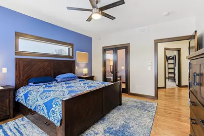 21863 173rd Street NW, Big Lake, MN 55309 - Photo 18