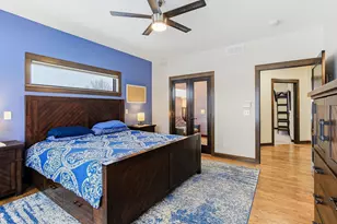 21863 173rd St NW, Big Lake, MN 55309 - Photo 18