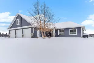 21863 173rd St NW, Big Lake, MN 55309 - Photo 2